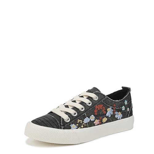 Image of Blowfish Malibu Vivid Lace-up Shoes