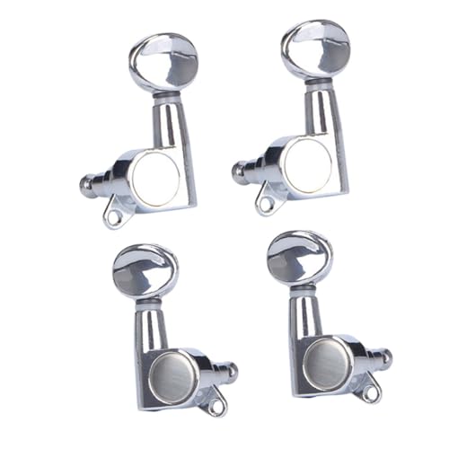 Abaodam 4ENp`[jOyO ^}Vwbh fގgpőϋv 炩ȑ쐫 قƂǂ̃ENfɑΉ