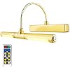 Product Photo 1