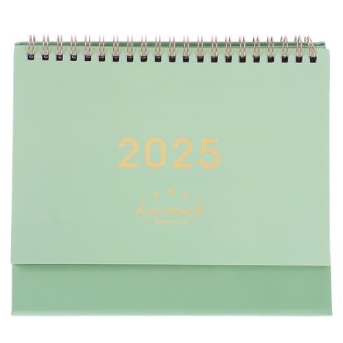 BETOOKY N tbvJ_[ ^ fXNpȃXy[X ʃXPW[ ݂₷dl ֗Ȃ߂@\t z[It