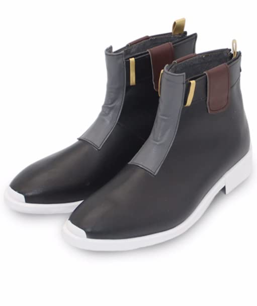 Amazon.co.jp: 【スイカ コス 】崩壊：スターレイル 星 開拓者 主人公