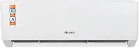 Ar-Condicionado Split HW Inverter Gree G-Top Connection 12.000 BTUs Só Frio 220V