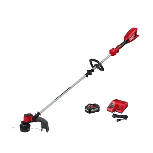 Milwaukee M18 Kit 2828-21