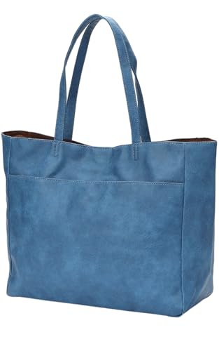 トートバッグ レディース 大容量