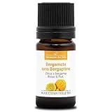 La Compagnie des Sens