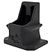 Mag Rabbit Speed Loader for Smith & Wesson M&P Shield Plus 9mm - Quick & Easy Magazine Loader - Accessories for Shield Plus - Magazine Loading Tool with Pain Free Comfortable Grip (Black)