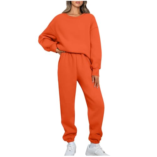 ropa naranja Marca Generic