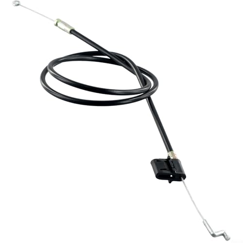 Recliner Release Cable, Recliner Pull Cable Replacement Parts For Couch Chairs Sofa