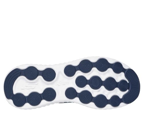 Image of Skechers Mens Go Run Now - Starfuse Running Shoes