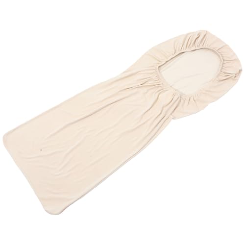 FUNOMOCYA F?͈֓ ĔF Xgb`f yʂŉK _CjO`FApJo[ wƍʑΉ h~ ybg̖ё΍ p[eB