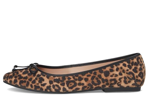 Image of Cole Haan Women's Yara Soft