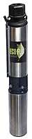 Algopix Similar Product 18 - ECOFLO Products EFSUB7122 Submersible