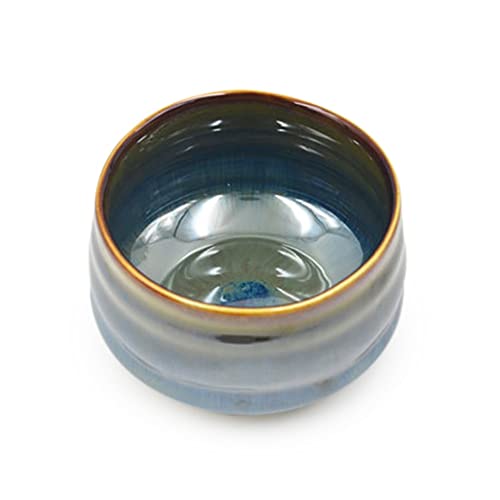 q    q (Color : Black+blue)