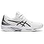 White/Black