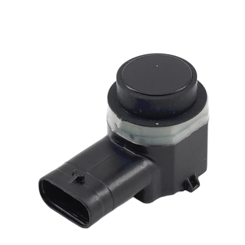 Capteur PDC 9G92-15K859-AB pour réparer les angles morts de votre Rover