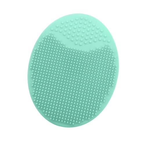 Itisyou xr[uV VRuV Ԃ xr[oXuV Vpxr[oXuV xr[Vv[uV ȒPɐł铪}bT[WuVR[