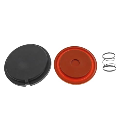 �V�����_�[ �w�b�h �o���u �J�o�[ MT80181 BK3Q6K271CH 1865533 �G���W��PCV�o���u�J�o�[�C���L�b�g �����W���[�p 2011-2024 �s�b�N�A�b�v�p