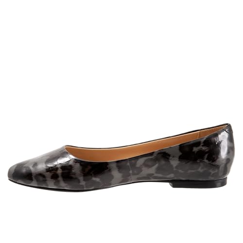 Image of Trotters Womens Estee