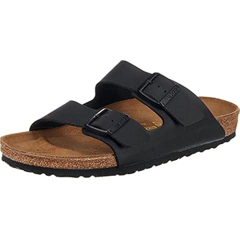 Birkenstock New York Sandales Garçon Cover