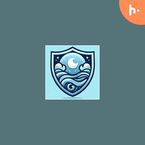 Couverture de About Giai Mong Viet Nam