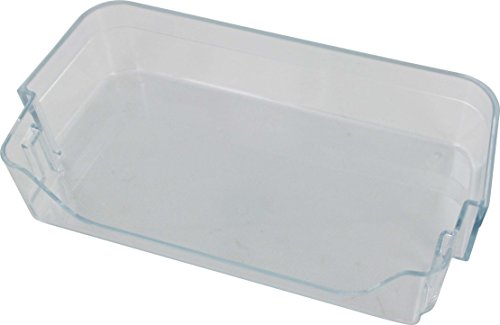 Preisvergleich Produktbild Samsung Kleine Wies Dose Tür für Kühlschrank Samsung