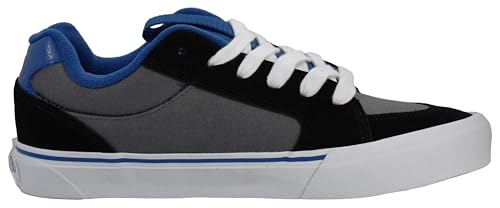 Image of Vans Men's Chukka Push Shoes