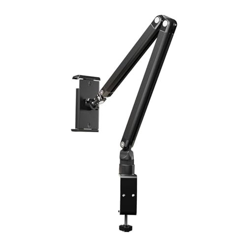 AsrMyjcx fXN}EgpX^hz_[A܂肽ݎA_AϋvA|[^uAxbhړIA[}EgdbX^h\