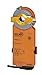 Damper Actuator