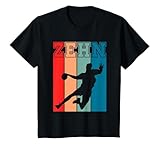 Handball Jungs Geschenke 10 Jahre Geburtstag Junge