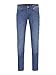 Produktbild JACK & JONES Male Slim Fit Jeans Glenn Original SQ 223