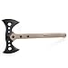 Sheffield 12179 Side Winder Double Axe