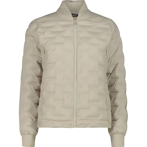 Bomber femme élastique sans couture veste noire mi saison légère