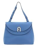 Furla Primula Top Handle Onda