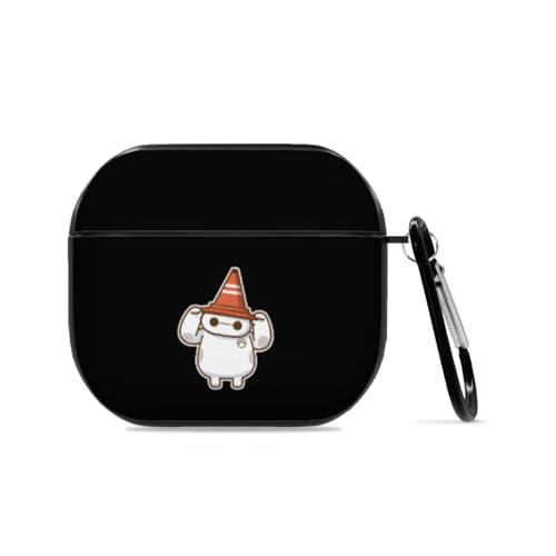 AirPods 3�Ή��P�[�X �x�C�}�b�N�X Airpods 3�J�o�[ �G�A�|�b�c3�P�[�X �݊��������� �ϏՌ� �h�o ���C�����X�[�d�Ή�