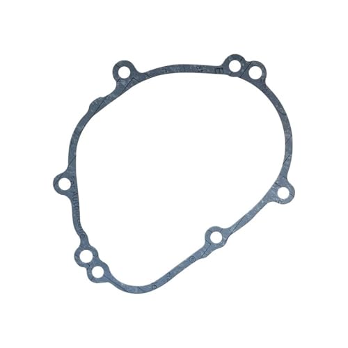 Joint carter d'embrayage pour réparer fuite huile ZX636