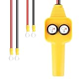 International products have separate terms, are sold from abroad and may differ from local products, including fit, age ratings, and language of product, labeling or instructions.