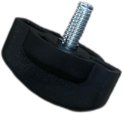 Cordless Tiller Cultivator, Spare Parts for Small Tiller image 2