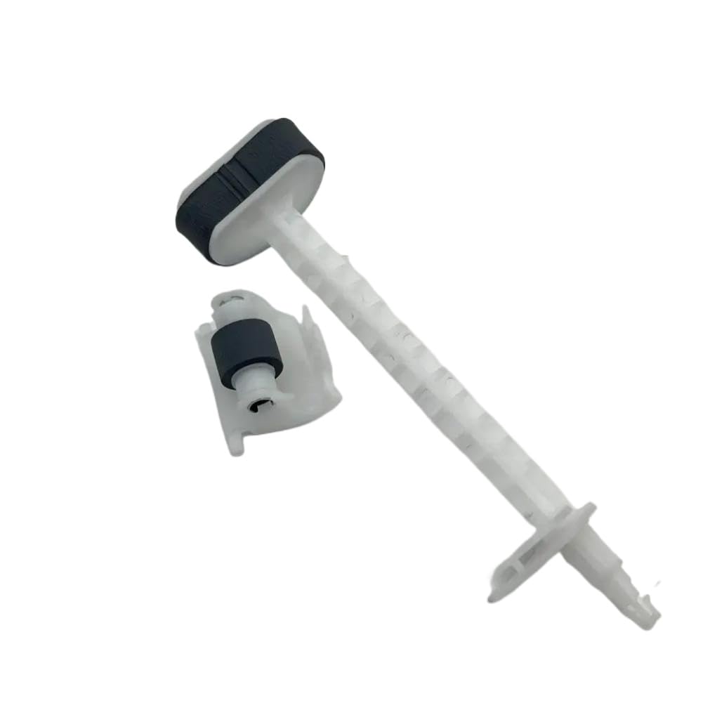 Rodillo de separación para reparar la alimentación en L3150 L1110 L3118 6