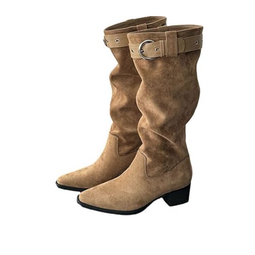 [GUREITOJP] u[eB fB[X V[gu[c HC ~C XNGAgD xg h[v [Y EGX^u[c r L  JWA Be[W GKg y 炩 ₷ V[g q[