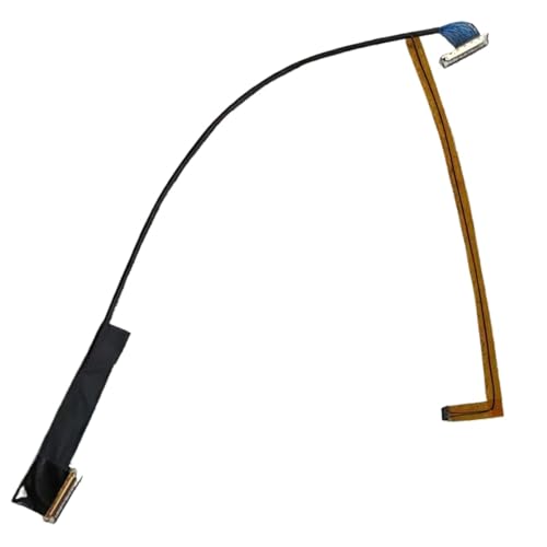RP75vD eDP OLED �P�[�u�� RP75vD �݊���������܂�Samsung OLED �ƌ݊������� Gigabyte RP75 AERO 15 OLED RX5L AORUS 15P KB WB KD ���b�v�g�b�v