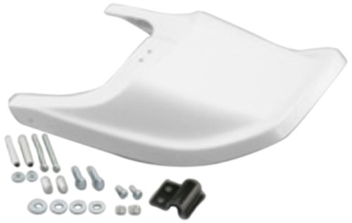 L^R(KITACO) CBe[JE(FRP) GCv100 QR[g 650-1413600