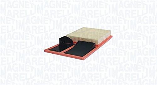Magneti Marelli 036129620H Filtro Aria