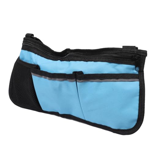 BAZEITFLOW Ԉ֎qpTCh[|Pbg tȒP A[Xgpϋv[obO @\I[KiCU[ ItBX`FAΉ ̐ڂ