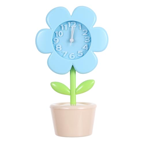 LIFKOME ���킢���ԃ��`�[�t�̃~�j�ڊo�܂����v �É��݌v�̃x�b�h�T�C�h�N���b�N �w������DIY�Ή� ���^�|�[�^�u���Q���p�f�W�^�����v