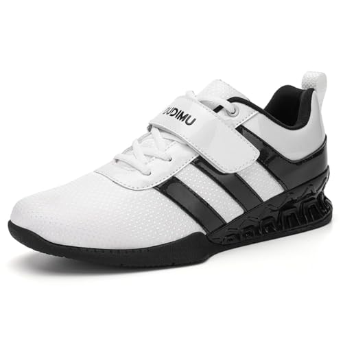 [WINDUCK] XNbgV[Y Y fB[X EFCgteBO V[Y {fB[r V [Y W g[jOV [Y p[NbV p[teBO y Ռz ~ ϖՐ jp 24-29CM (zC