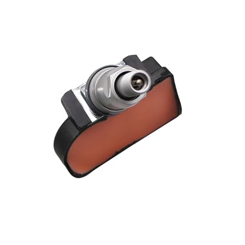 Capteur de pression des pneus TPMS 40700-3JA0B idéal pour sécuriser vos longs voyages - 3