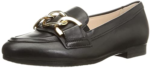 ガボール] パンプス 22434 レディース - 製品詳細