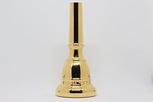 willie's Custom Brass EB[Y g{[}EXs[X Walkure KN Series ǃoXp GPdグ (1.5)