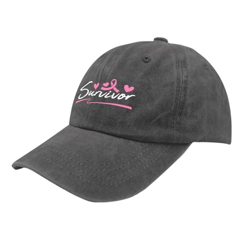 Gorro de golf pigmentado negro para mujeres miniatura 2