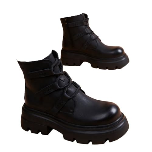 [GUREITOJP]  ҂ݏグu[c Y pN Vbgu[c gAbv [XAbv ZC y NbV Vv jp H~ ~ ϋv ʋC K ₷ h NVbN AJW ubN-C\[ 25.